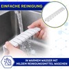 Bottle Holder for Fridge Bottle Shelf 310 x 35 x