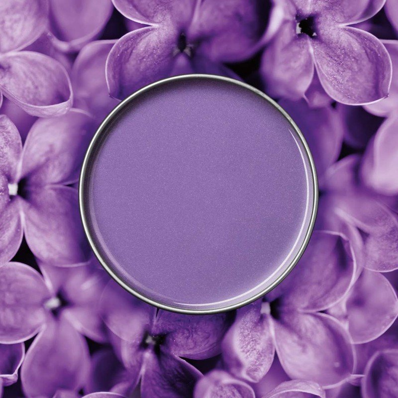 Satin Smooth Lavender Wax with Chamomile, Facial and Full Body