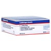 Leukotape Classic 2 Cmx10 m White