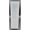 LAVELIER OCEANA PORE PERFECTION POLISH 200ml/7.67oz BRAND NEW