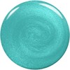 essie NAIL COLOR MAIN ATTRACT