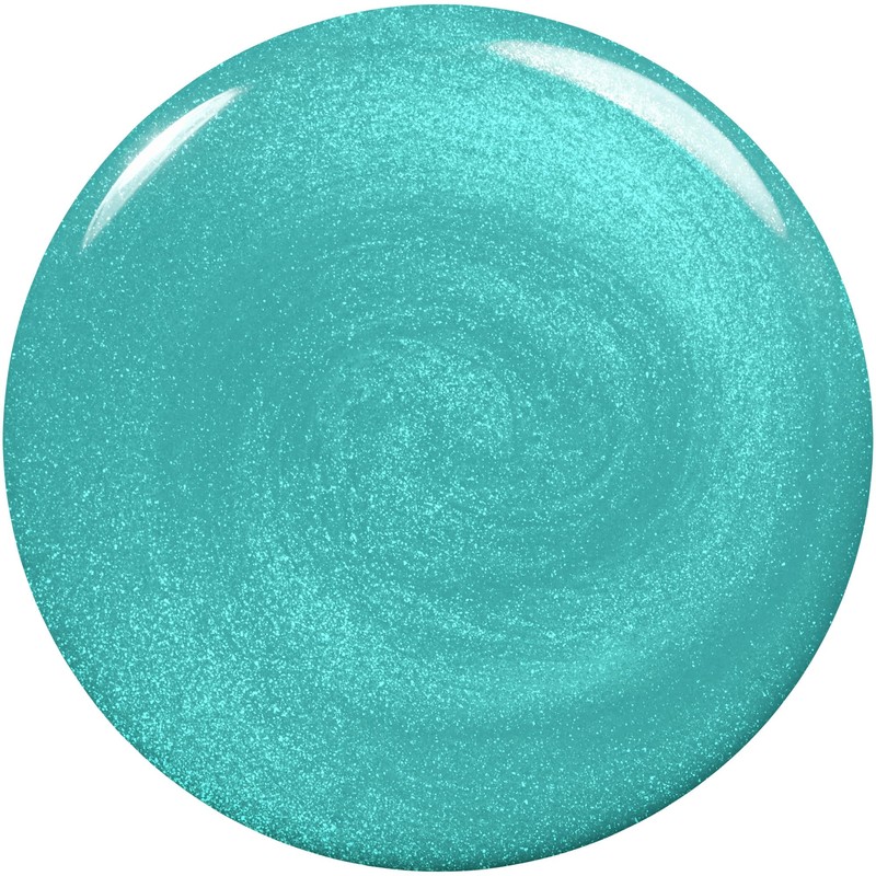 essie NAIL COLOR MAIN ATTRACT