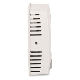 Venstar T1050 5/2 Day Programmable Thermostat with Small Footprint