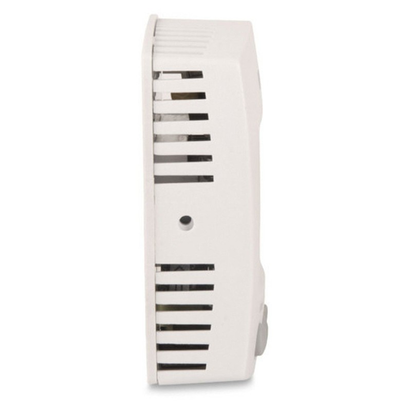 Venstar T1050 5/2 Day Programmable Thermostat with Small Footprint