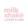 milk_shake Lifestyling Blow-Dry Primer 200ml