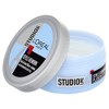 L'Oreal Studio Out Of Bed Fiber Cream Gel 150ml 24hrs