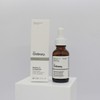 The Ordinary Retinol 1% in Squalane 30ml, manufactured in January