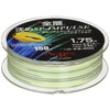 キザクラ(kizakura) ライン 全層 沈めSP IMPULSE 150m 1.75号 08090