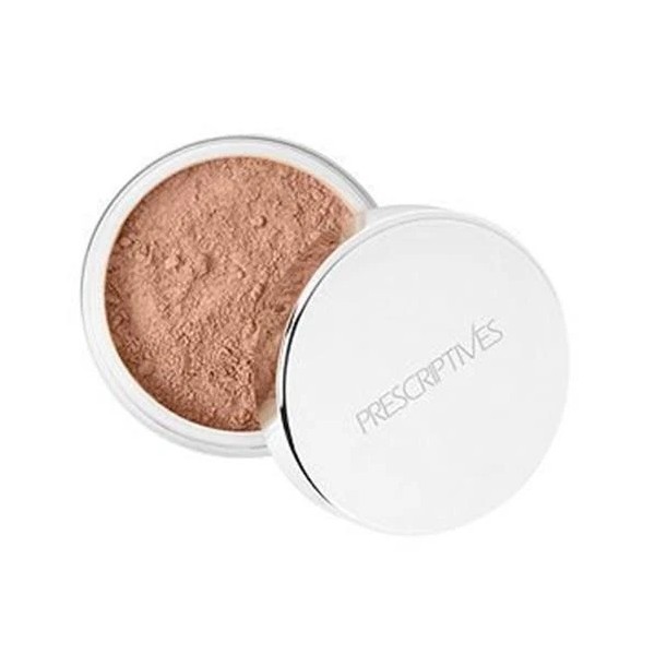 Prescriptives All Skins Mineral Makeup, Level 2 Cool.3 oz