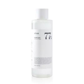 NS Home Shopping [NS홈쇼핑]아누아 어성초 77 진정 토너 250ml (eTV)[35804046] [NS Home Shopping] Anua Mugwort 77 Soothing Toner 250ml (eTV) [Single option]