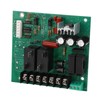 Balancing Machine Power Board Aluminum Alloy Copper Automobile Tire Balancer
