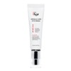 Isorb Winkle Care Eye Cream 30ml Eye, Mouth, and Neck