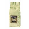 Taylors of Harrogate Yorkshire Gold Loose Leaf Tea, Kilo Bag,