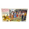 House of Marbles Garden Quoits