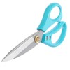 Professional Kitchen Shears,Multi Purpose Scissors - Premium Heavy Duty Shears