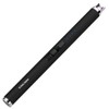 ARECTECH Rechargeable Electric Candle Lighter Arc Plasma Windproof Lighter for