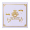 Majolica Majorca Shadow Flash PK221 Limited Color Eye Shadow PK221