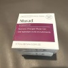 Lot of 2 MURAD Nutrient Charged Water Gel Age Reform
