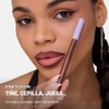 Urban Decay - Lip Toy Staining Brush Lip Liner Delineador