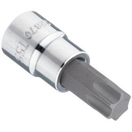 Aston Martin Cygnet (# 22555) 3/8 Drive 55 WT hekkusuro-bubittosoketto 22870