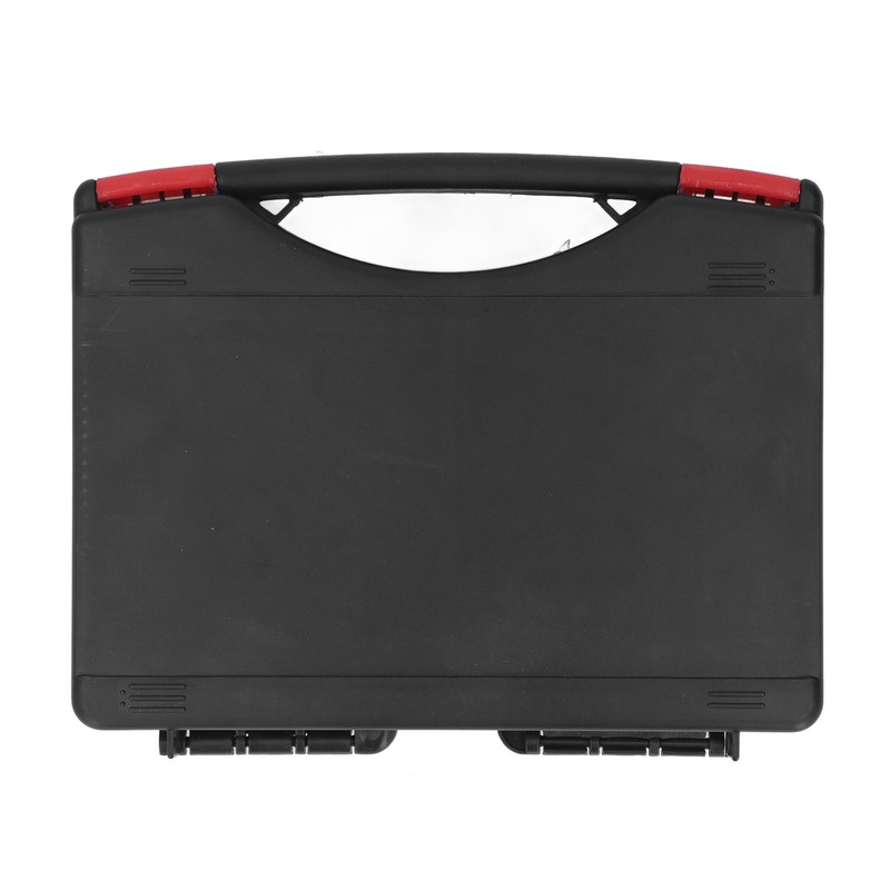 7Pcs Annular Cutter 3 Flute Mag Drill Bit Carbide Steel