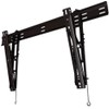 Ultra-Flat Tilting Mount For 37 To 65+ F