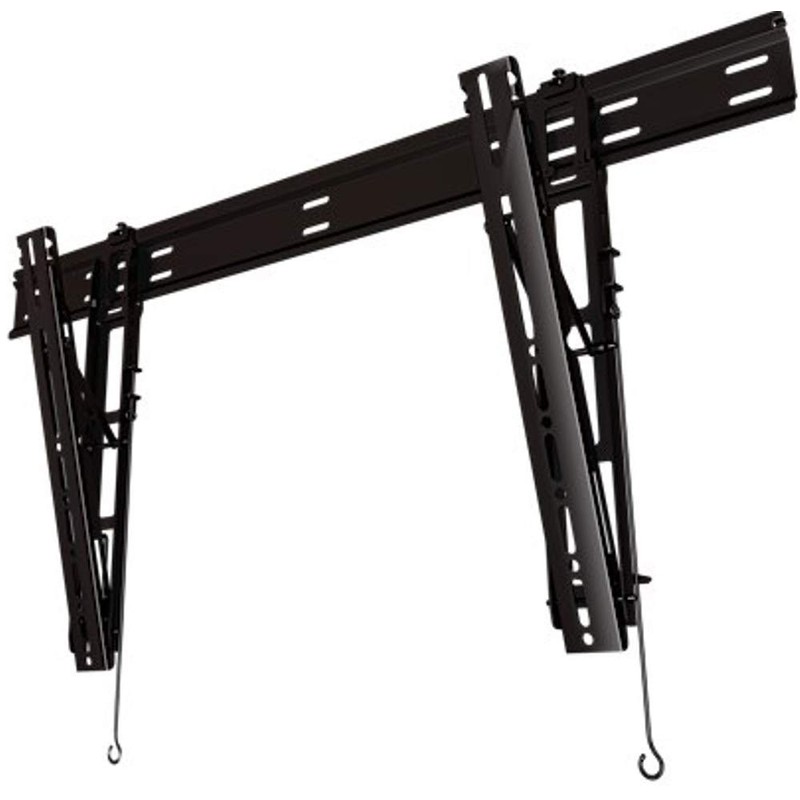 Ultra-Flat Tilting Mount For 37 To 65+ F