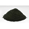 Natsa Superfoods Alga Spirulina 1kg Sfn Sabor