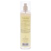 Bodycology Long-Lasting Fragrance Body Mist, Whipped Vanilla, 8 fl oz