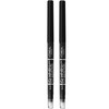 L'Oreal Paris Makeup Infallible Never Fail Original Mechanical Pencil Eyeliner