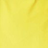 FAAYEX (TM) Deluxe Bright Sunshine Yellow Polycotton Dress & Craft