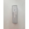 Rhode by Hailey Bieber Barrier Restore Cream 50ml/ 1.7oz., White