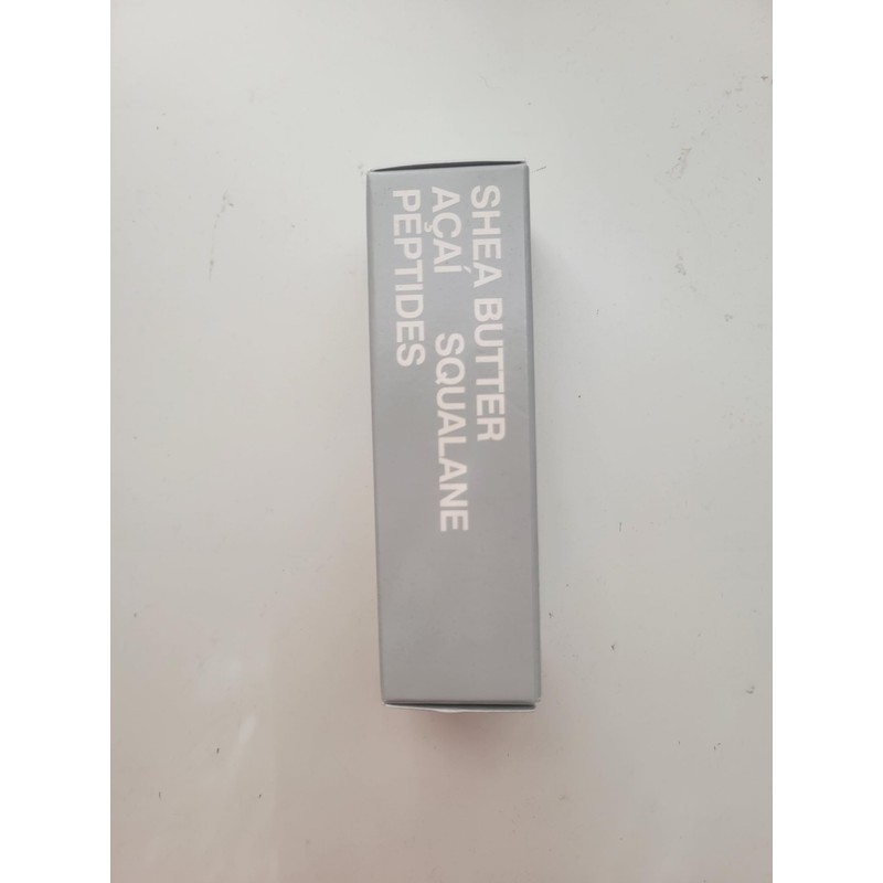 Rhode by Hailey Bieber Barrier Restore Cream 50ml/ 1.7oz., White