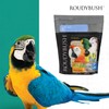 Roudybush Low Fat Food for Adult Birds & Chicks -