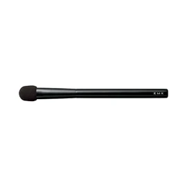 RMK Eyeshadow Tip L