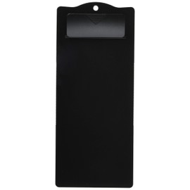 The USA imu Molded Binder Large Black BH – 71