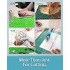 G+ Self Healing Cutting Mat Small 9 x 12" for
