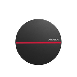 Synchro Skin Invisible Silk Loose Powder #Matte 6 g
