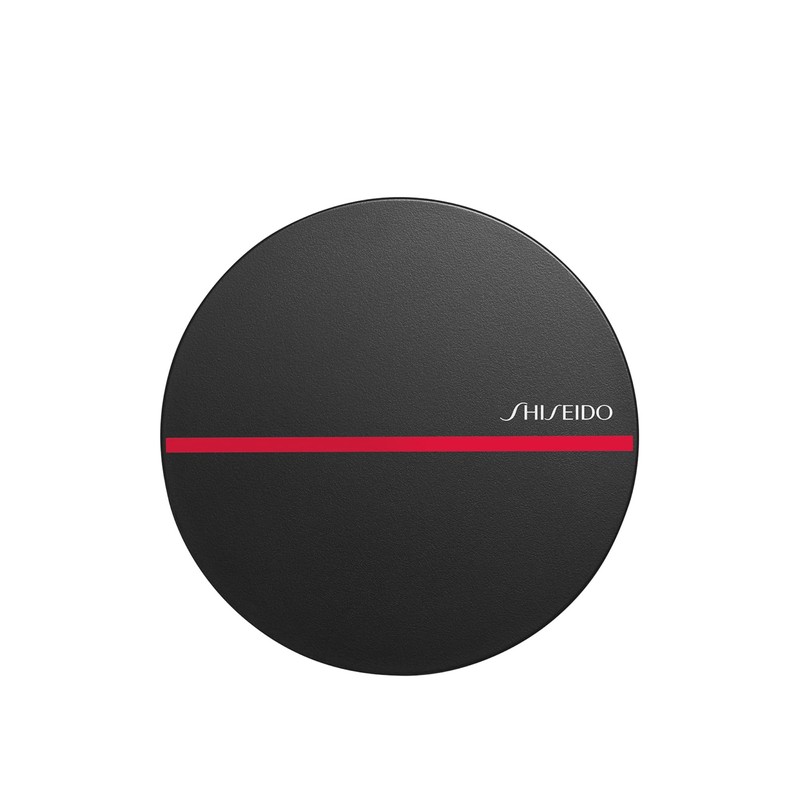 Synchro Skin Invisible Silk Loose Powder #Matte 6 g
