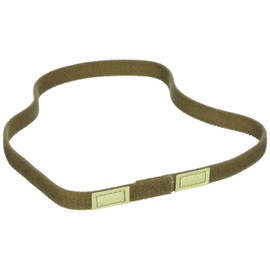 5ive Star Gear GI Helmet Band, Coyote