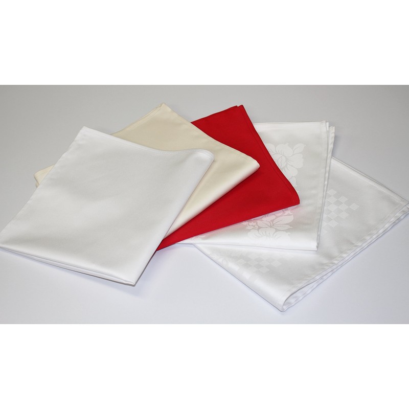 Made in Japan Napkin 100% Cotton 20.1 x 20.1 inches