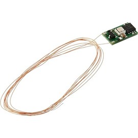 Faller Gebrüder f180698 – Modellbau – Auswirkungen Licht Lampe