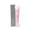 Mary Kay TimeWise Age Minimize 3D Eye Cream Full Size.