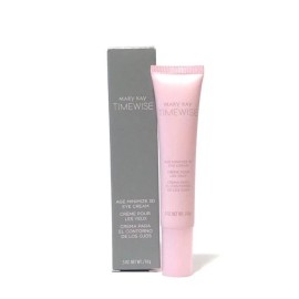 Mary Kay TimeWise Age Minimize 3D Eye Cream Full Size. Discontinued. New