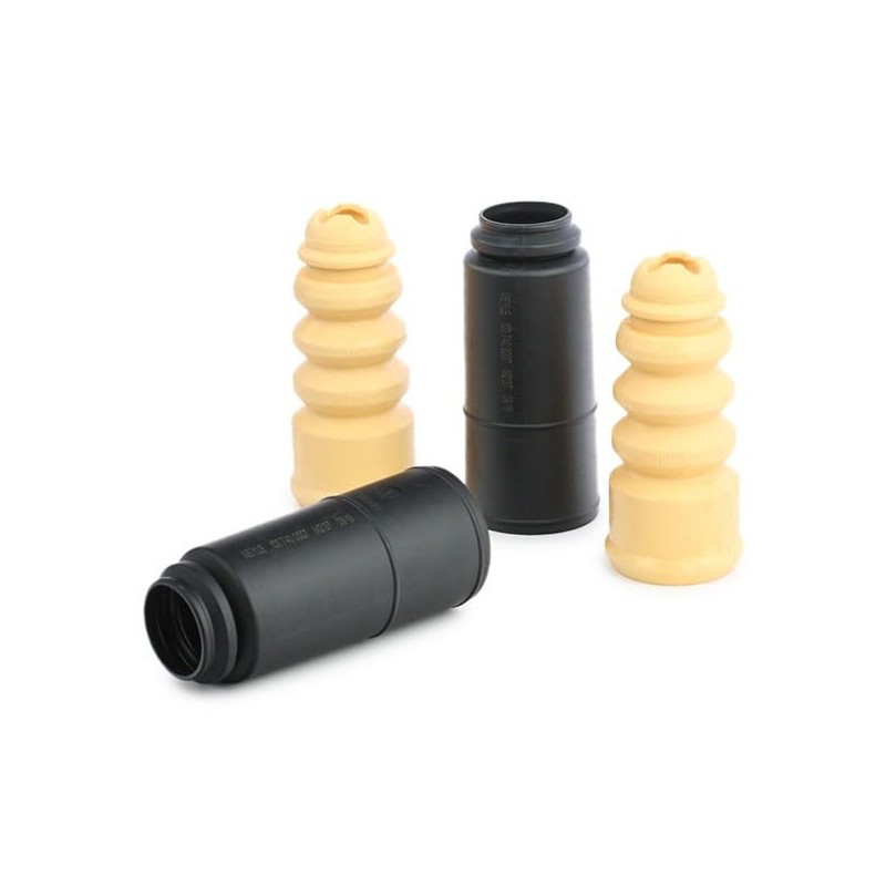 Meyle 100 740 0007 Dust Cover Kit, shock absorber