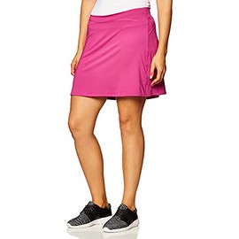 Skirt Sports Falda Deportiva Happy Girl