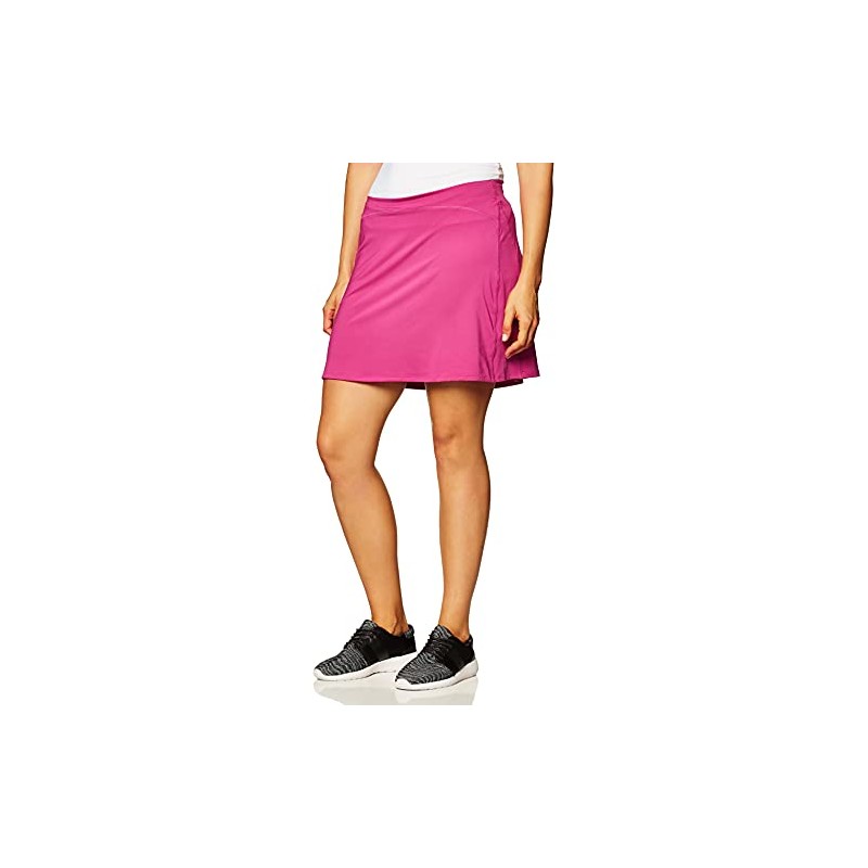Skirt Sports Falda Deportiva Happy Girl