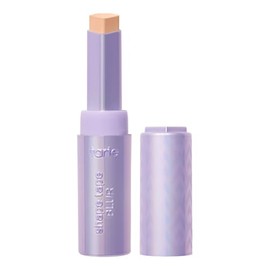 TARTE Shape Tape Blur Concealer Stick, Abdeckstift mit Weichzeichnungseffekt, Helle Beige 22B