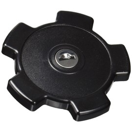 Valeo Service 247508 Fuel Cap