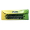 Stassen Pure Jasmine Green Tea, (Pack of 2) 100 Tea